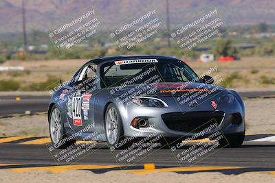 media/Oct-15-2023-Lucky Dog Racing Chuckwalla (Sun) [[f659570f60]]/1st Stint Turn 11/